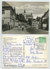 105382 schirgiswalde - schirgiswalde,