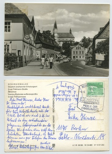 105382 schirgiswalde - 105382,
