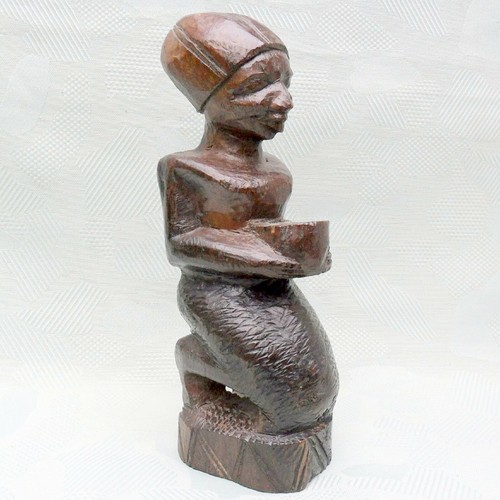 Afrikan art handarbeit - afrikan,
