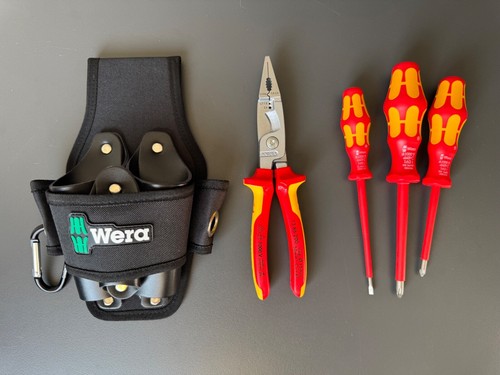 Knipex