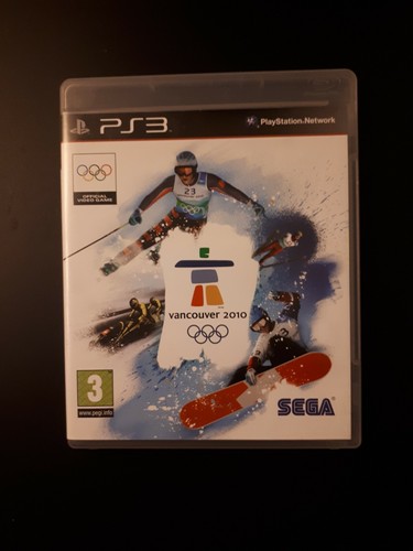 Sony playstation ps3 - playstation,