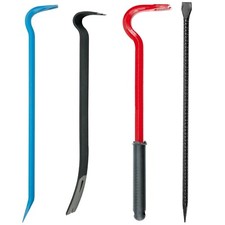 Brechstange Brecheisen Kuhfuß