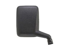 Außenspiegel rechts für VW