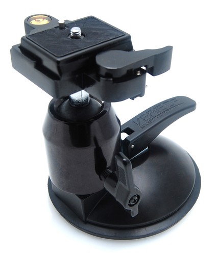 Original mini grip - original, profi