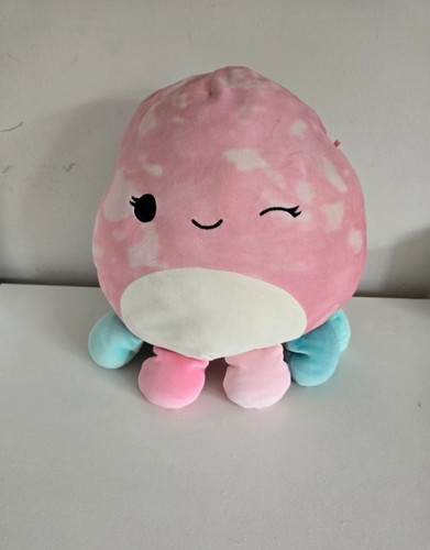 Squishmallow zoll oshun der - 12,