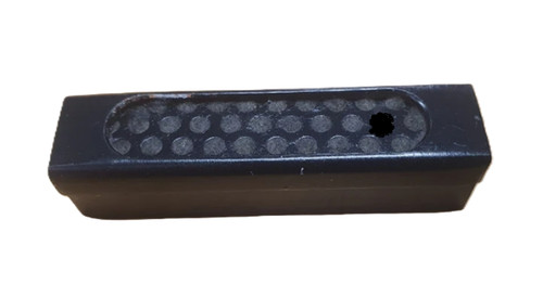 Black spirit burner für mamod - burner,