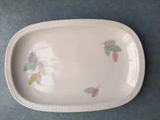 Servierplatte *Arzberg Germany