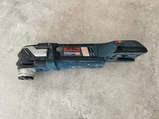Bosch GOP 18V-28