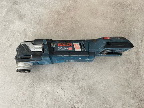 Bosch gop 18v - bosch, 18v-28