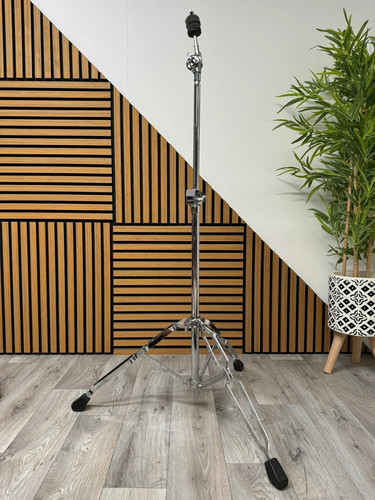 Pdp straight drum - straight,