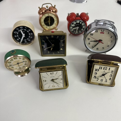 Sammler konvolut vintage - sammler-konvolut:,