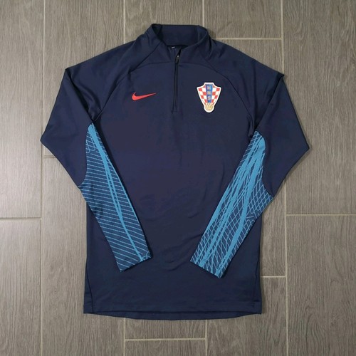 Kroatien croatia 2022 - kroatien, wm