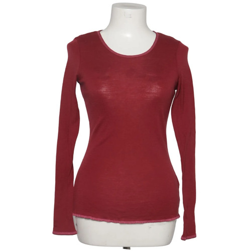 Jalfe langarmshirt größe - langarmshirt,,