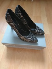 MARCO TOZZI Pumps Sandaletten