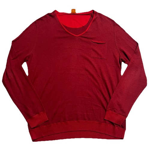 Hugo boss herren - hugo,