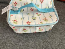 Lunchbox Greengate neu OVP