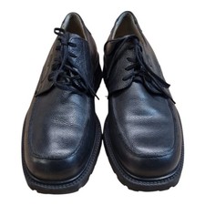 Gallus gr 43 Herren Halbschuhe