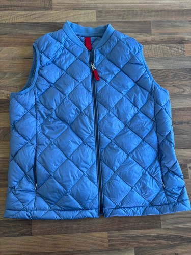 Bogner daunenweste fire - gr, 40