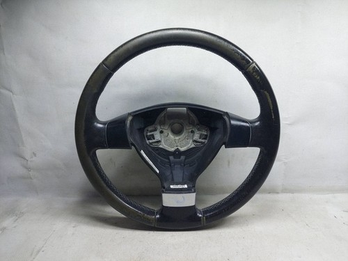 Volkswagen polo 9n3 2005 - iv,