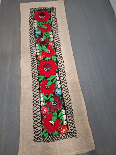 Vintage slawischer - vintage,
