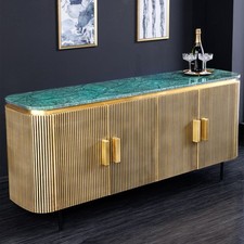 Design Sideboard VENEZIANO