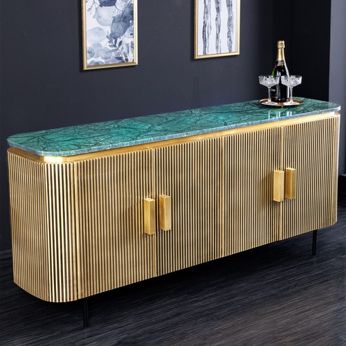 Design sideboard veneziano - design,