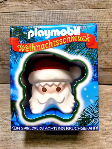 Playmobil 86263 - playmobil®,