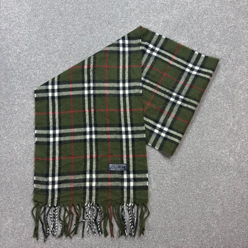 Burberry london schal 12 - london, 58