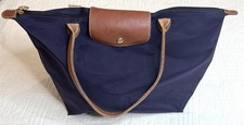 Longchamp Le Pliage Original