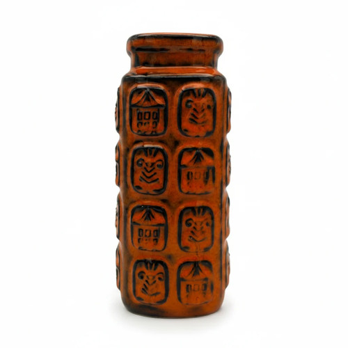 Bay keramik bodo mans vase - mans,