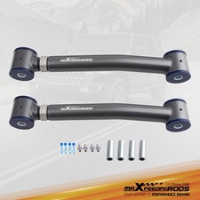 2x Querlenker for Jeep