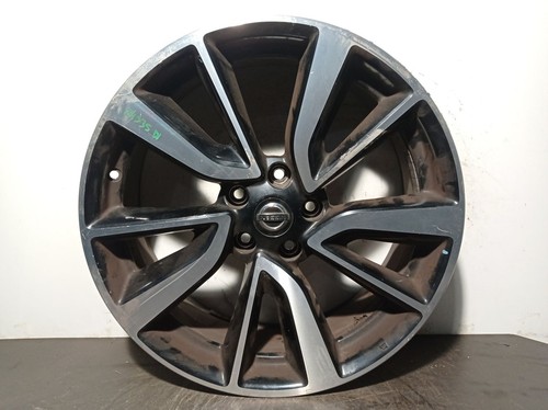 4cb3a felge r19x7jx40 - 4cb3a,
