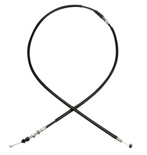 Kupplungszug für Kawasaki VN