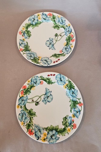 Von vintage taitü teller - 1,