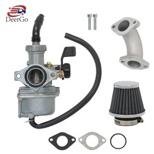 PZ22 22mm Vergaserluftfilter