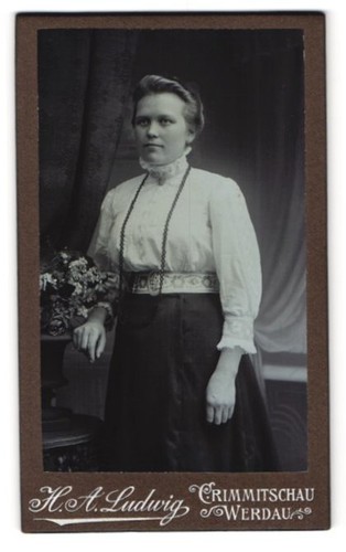 Fotografie ludwig - h.,