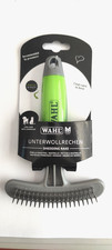 Wahl unterwollrechen - wahl,