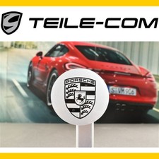 ORIG. Porsche 911 964/993 /