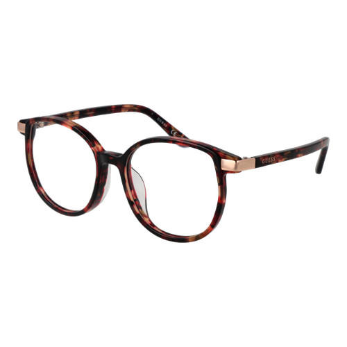 Guess brillenfassung gu50157 - guess, gu50157-d