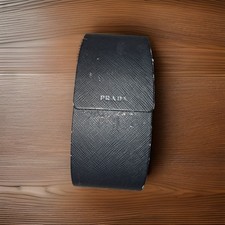 Prada Brillenetui Brillen Etui