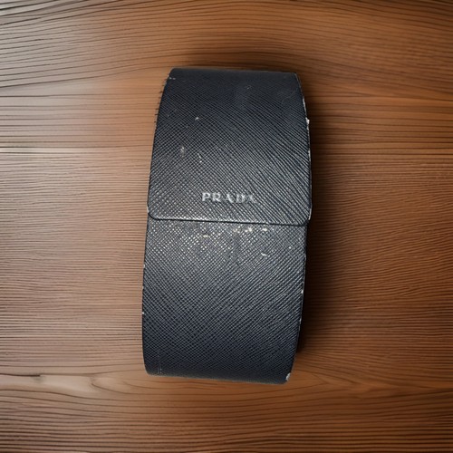 Prada brillenetui brillen etui - prada,