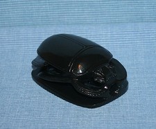 Ägyptische Steinskulptur