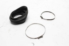 Schwinge Manschette Gummi Staubschutz Schellen BMW R 100 GS 247E 0473 86-96