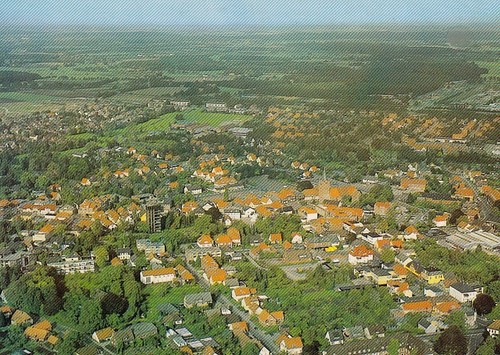 Westerstede ammerland - im,
