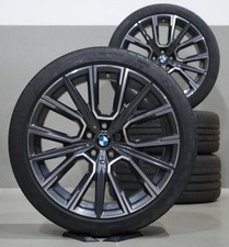 Original BMW 7er G11 G12 6er