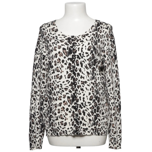 Fiore strickjacke damen - fiore,,