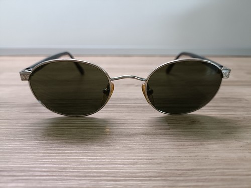 Vintage giorgio armani 633 - vintage,