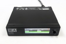 MA Lighting grandMA3 2Port Node DMX-Interface (nicht onPC)  NEUw OVP + 2J GEWÄHR