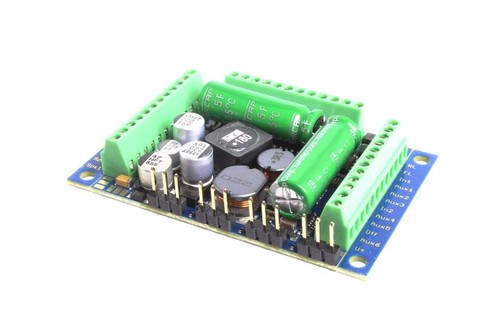 Esu 58513 loksound xl - 58513,