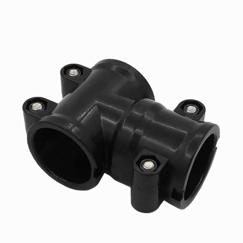 Professionelle 38mm klemme - 38mm, t-klemme